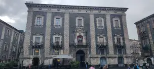 Palazzo dei Chierici - katania-015.jpg