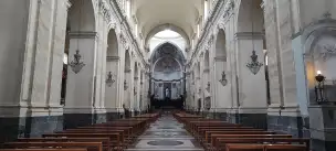 Bazylika Katedralna św. Agaty w Katanii - katania-016.jpg