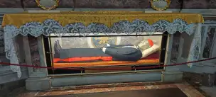 Bazylika Katedralna św. Agaty w Katanii - katania-017.jpg