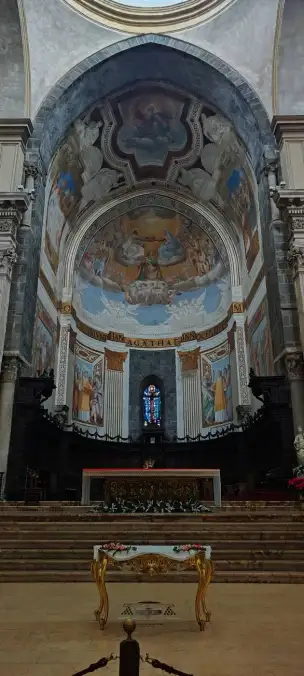 Bazylika Katedralna św. Agaty w Katanii - katania-019.jpg