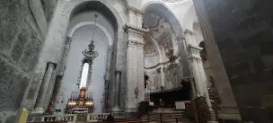 Bazylika Katedralna św. Agaty w Katanii - katania-020.jpg