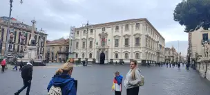 Palazzo degli Elefanti - katania-021.jpg