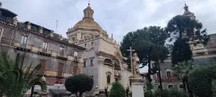 Chiesa della Badia di Sant`Agata - katania-023.jpg