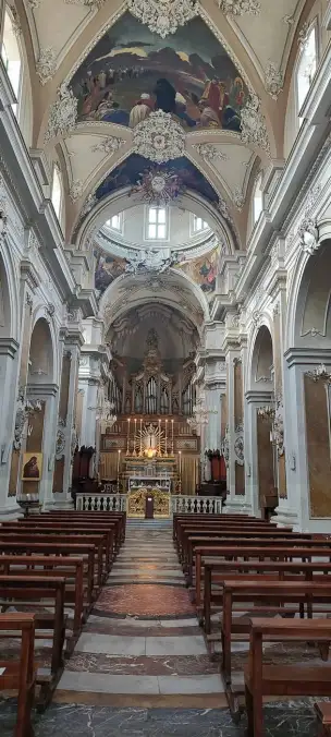 Basilica della Collegiata - katania-028.jpg