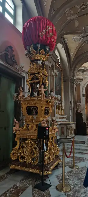 Candelore - katania-029.jpg