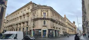 Via Etnea - katania-032.jpg