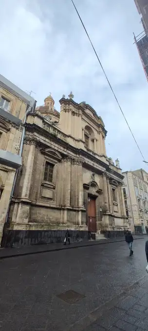 Via Etnea - katania-033.jpg