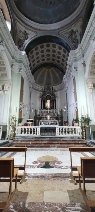 Chiesa di San Biagio in Sant`Agata alla Fornace - katania-038.jpg