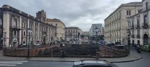 Amfiteatr Rzymski w Katanii - katania-040.jpg