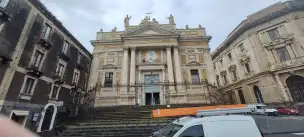 Chiesa di San Biagio in Sant`Agata alla Fornace - katania-041.jpg