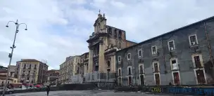 Sanktuarium Maria Santissima Annunziata al Carmine - katania-043.jpg