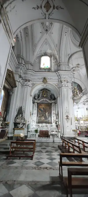 Sanktuarium Maria Santissima Annunziata al Carmine - katania-046.jpg