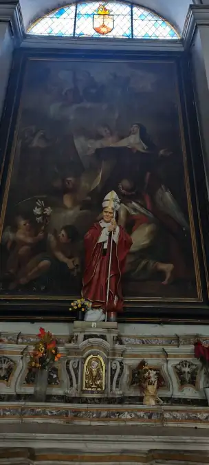 Sanktuarium Maria Santissima Annunziata al Carmine - katania-048.jpg