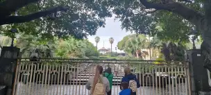 Parco Maestranze - katania-050.jpg