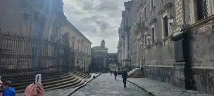 Via Crociferi - katania-057.jpg