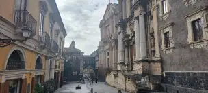 Via Crociferi - katania-058.jpg