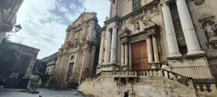 Via Crociferi - katania-059.jpg