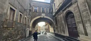 Via Crociferi - katania-060.jpg