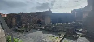 Teatro Antico greco-romano di Catania - katania-061.jpg