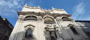 Chiesa della Badia di Sant`Agata - katania-077.jpg