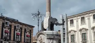 Fontana dell`Elefante - katania-079.jpg