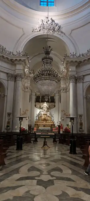 Chiesa della Badia di Sant`Agata - katania-082.jpg