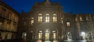 Teatro Massimo Bellini - katania-085.jpg