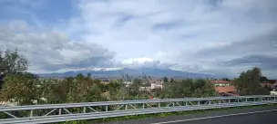 Etna - katania-088.jpg