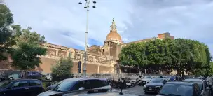 Monastero dei Benedettini di San Nicolò l`Arena - katania-089.jpg