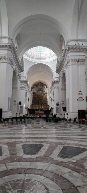 Monastero dei Benedettini di San Nicolò l`Arena - katania-091.jpg