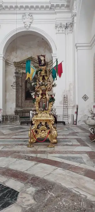 Candelore - katania-092.jpg