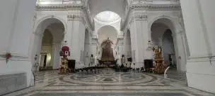 Monastero dei Benedettini di San Nicolò l`Arena - katania-093.jpg