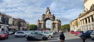 Porta Garibaldi - katania-097.jpg