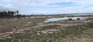 Spiaggia di Catania - katania-098.jpg