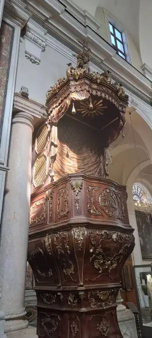 Chiesa di San Francesco Borgia - katania-103.jpg