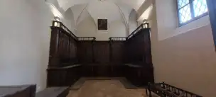 Chiesa di San Francesco Borgia - katania-104.jpg