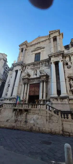 Chiesa di San Francesco Borgia - katania-105.jpg