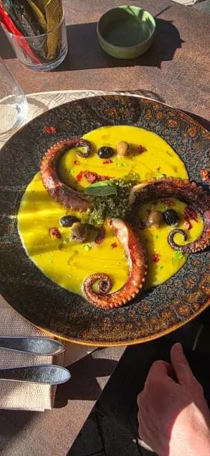 Najważniejsze potrawy Sycylii - kuchnia-sycylijska-001.jpg