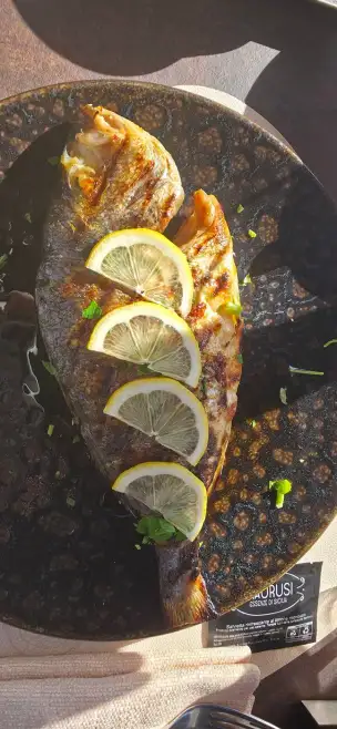 Najważniejsze potrawy Sycylii - kuchnia-sycylijska-002.jpg