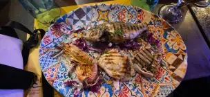 Najważniejsze potrawy Sycylii - kuchnia-sycylijska-004.jpg