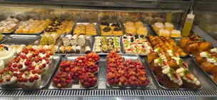 Najważniejsze potrawy Sycylii - kuchnia-sycylijska-008.jpg