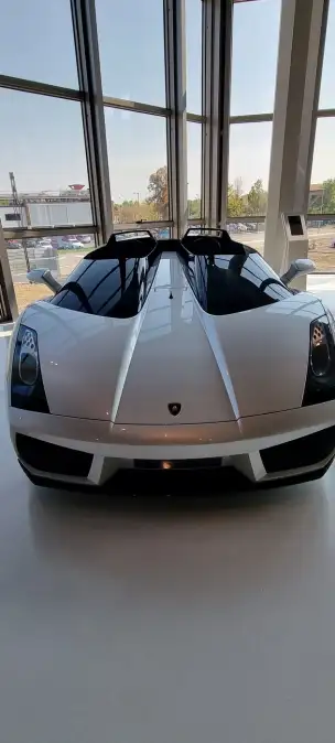 Muzeum Lamborghini - 20220829_103613.jpg