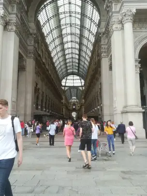 Galleria Vittorio Emanuele II - mediolan-006.jpg