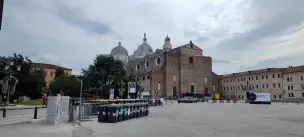 Bazylika Santa Giustina - padwa-005.jpg