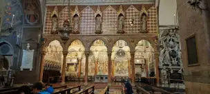 Kaplica San Giacomo - padwa-020.jpg