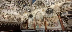 Kaplica San Giacomo - padwa-032.jpg
