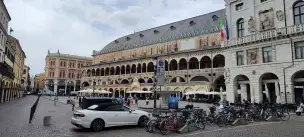 Palazzo della Ragione - padwa-037.jpg