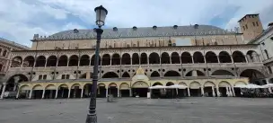 Palazzo della Ragione - padwa-039.jpg