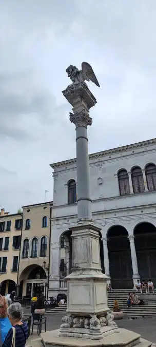 Piazza dei Signori i Torre dell`Orologio - padwa-047.jpg