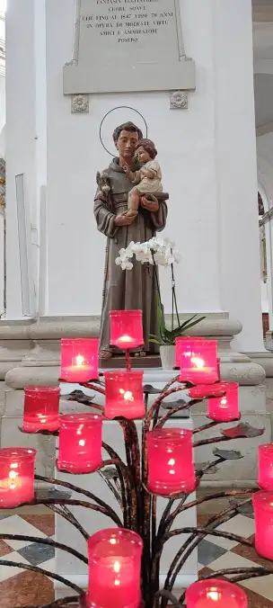 Święty Antoni z Padwy - padwa-052.jpg